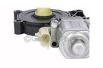 22823480 - Body: Window Motor for GM Image