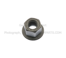 W705790S901 - Electrical: Insulator Nut for FORD Image