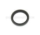 5143743AA - Transfer Case Model 245 [DHX]: Seal for Mopar Image