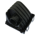 68022257AB - Engine 2.4L Four Cylinder: Air Cleaner Body for Mopar Image