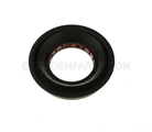 38189ZJ00A - : Pinion Seal for Nissan Image