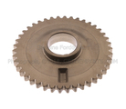 F8AZ6256BA - Engine: Camshaft Gear for Ford: Contour, Crown Victoria, E-150, E-150 Club Wagon, E-150 Econoline, E-150 Econoline Club Wagon, E-250, E-250 Econoline, E-350 Club Wagon, E-350 Econoline, E-350 Econoline Club Wagon, E-350 Super Duty, E-450 Econoline Super Duty, E-450 Super Duty, E-550 Econoline Super Duty, E-550 Super Duty, Econoline Super Duty, Excursion, Expedition, Explorer, F-150, F-150 Heritage, F-250, F-250 Super Duty, F-350 Super Duty, F-450 Super Duty, F-550 Super Duty, GT, Mustang, Thunderbird | Lincoln: Aviator, Blackwood, Continental, Mark VIII, Navigator, Town Car | Mercury: Cougar, Grand Marquis, Marauder, Mountaineer Image