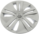 403155SA0B - Suspension: Wheel Cover for Nissan Image