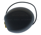 JT1Z10E893A - Electrical: GPS Antenna for Ford: E-Transit, Transit Connect, Transit-150, Transit-250, Transit-350, Transit-350 HD Image
