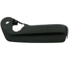 1JB12DX9AB - Interior Trim: Passenger Outboard Shield for Mopar Image