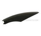 7T4Z78551A47AA - : Rear Cap - Driver's Side (LH) for Ford Image