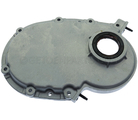 14090022 - Engine: Timing Cover for GM Image