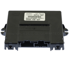 CL3Z7E453DE - : Control Module for Ford: F-150 Image