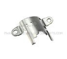 9C2Z7A216A - Steering: Insert for Ford Image