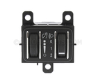 68072007AD - : Lighting Control Module for Chrysler: Town &amp; Country | Dodge: Grand Caravan, Journey | Ram: C/V Image