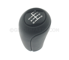CC3146030D - : Shift Knob for Mazda: 3 Image