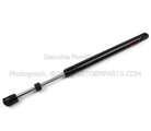 FL7Z16C826A - Body: Lift Cylinder for Ford Image