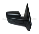 9L3Z17682AA - Body: Door Mirror for Ford Image