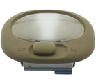 9262026000FC - : Cargo Lamp for Kia Image