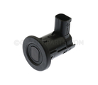 259949BF1D - Electrical: Park Sensor for Nissan Image