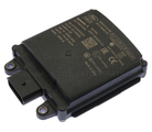 JR3Z14C689D - Electrical: Blind Spot Radar for Ford Image
