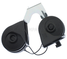 23343361 - Electrical: Horn for GM Image