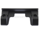 31425514 - Body: Lower Bracket Insulator for Volvo: S90, V90 Image