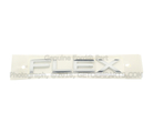 8A8Z7442528A - Body: Nameplate for Ford Image
