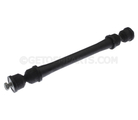 20929893 - : Rear Suspension Stabilizer Shaft Link for GM Image