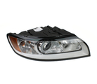 31265707 - Electrical: Headlight for Volvo Image