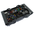 22798217 - Electrical: Junction Block for GM Image