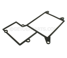 52469416 - HVAC: Rear Case Gasket for Chevrolet: Express 1500, Express 2500, Express 3500, P30 | GMC: Savana 1500, Savana 2500, Savana 3500 Image