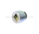32103U840A - : Axle Assembly Drain Plug for Nissan Image
