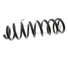8L3Z5310N - Suspension: Coil Spring for Ford Image