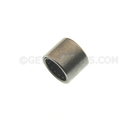 N32611D03 - Engine: Bearing for Mazda Image