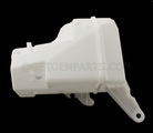 31349443 - : Washer Fluid Reservoir for Volvo Image