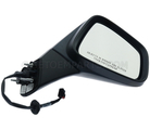 42654471 - : F Mirror - Passenger Side (RH) for Chevrolet: Trax Image