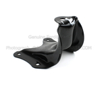 EOTZ5775B - Suspension: Rear Bracket for Ford: E-150, E-150 Club Wagon, E-150 Econoline, E-150 Econoline Club Wagon, F-150 Image