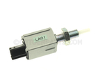LA0166490A - Electrical: Range Sensor for Mazda Image