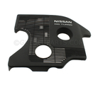 140411KC1B - : Engine Cover for Nissan Image