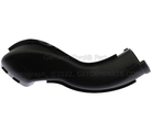 KV6Z9C675C - Engine: Inlet Tube for Ford Image