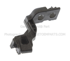 HS7Z13A004B - Electrical: Headlamp Assembly Mount Bracket for Ford Image