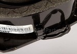 25708241 - : Front Dr Speaker for GM Image