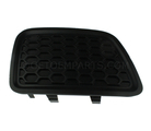 68143099AC - : Lower Grille Bezel, Left for Mopar Image