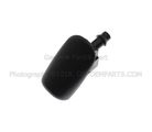 YS4Z17603EA - : Washer Nozzle for Ford Image