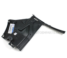 BT4Z17D942A - Body: Upper Retainer for Ford Image