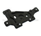 DT1Z17496A - Body: Wiper Motor Bracket for Ford Image
