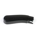 9484620 - Body: Wiper Arm Cover for Volvo Image