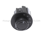 CL3Z14B166EA - Body: Switch for Ford Image