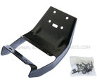 FL3Z16A506FB - : Running Board Mounting Bracket for Ford Image