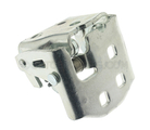 23436138 - : Lower Hinge - Passenger Side (RH) for GM Image