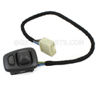 9148959 - Body: Switch for Volvo: C70, S70, V70 Image