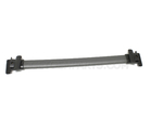 73157ZL60B - : Cross Bar for Nissan: Frontier Image