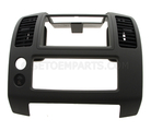 68259ZP16D - : Instrument Panel Bezel for Nissan Image