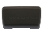 23174261 - Body: Seat Belt Retractor Cover for GM Image